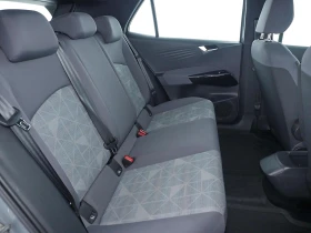 Обява за продажба на VW ID.3 Pure Performance - Navi Led PDC ~34 500 лв. - изображение 10