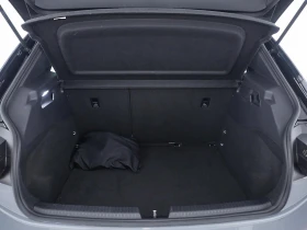 Обява за продажба на VW ID.3 Pure Performance - Navi Led PDC ~34 500 лв. - изображение 8