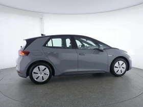 Обява за продажба на VW ID.3 Pure Performance - Navi Led PDC ~34 500 лв. - изображение 4