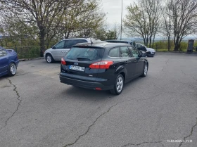 Обява за продажба на Ford Focus Titanium ~10 850 лв. - изображение 2