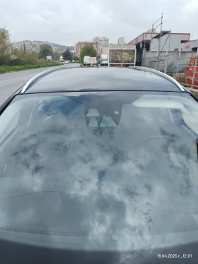 Обява за продажба на Ford Focus Titanium ~10 850 лв. - изображение 11