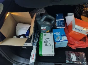Ford Focus Titanium | Mobile.bg    13