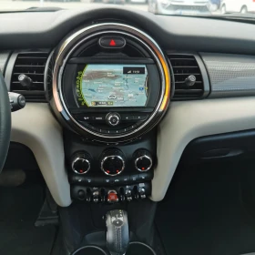 Mini Cooper 1.6 | Първи собственик | 45 000 км - 28000 лв. - 36742224 6