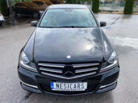 Обява за продажба на Mercedes-Benz C 200 2.2CDI FACELIFT 7G 100% РЕАЛНИ КИЛОМЕТРИ-ДОКАЗУЕМИ ~15 500 лв. - изображение 1