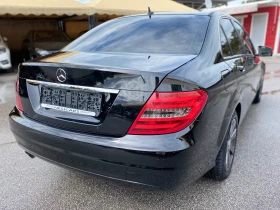 Обява за продажба на Mercedes-Benz C 200 2.2CDI FACELIFT 7G 100% РЕАЛНИ КИЛОМЕТРИ-ДОКАЗУЕМИ ~15 500 лв. - изображение 4
