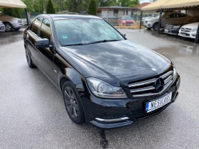 Обява за продажба на Mercedes-Benz C 200 2.2CDI FACELIFT 7G 100% РЕАЛНИ КИЛОМЕТРИ-ДОКАЗУЕМИ ~15 500 лв. - изображение 2