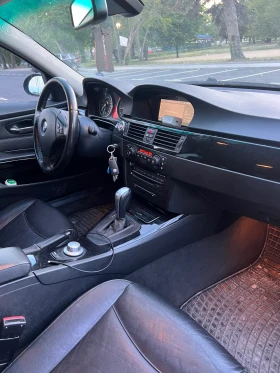 BMW 330 | Mobile.bg    9