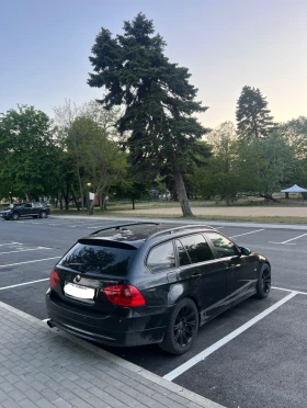BMW 330 | Mobile.bg    2