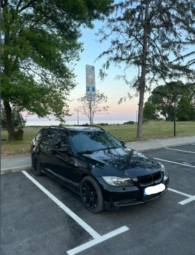 BMW 330 | Mobile.bg    1