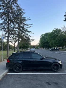 BMW 330 | Mobile.bg    7