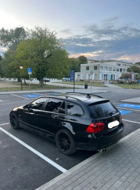 BMW 330 | Mobile.bg    3