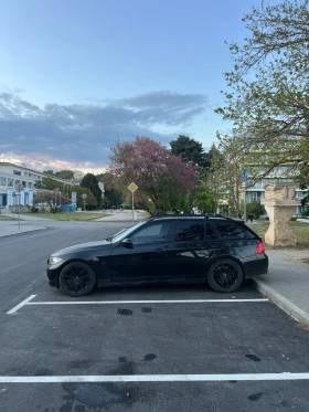 BMW 330 | Mobile.bg    6
