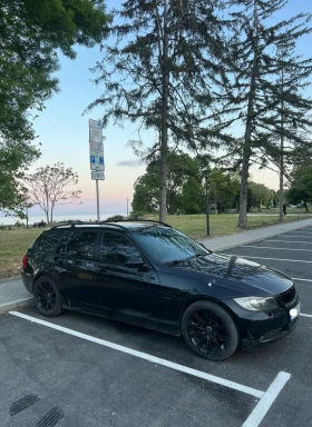 BMW 330 | Mobile.bg    4