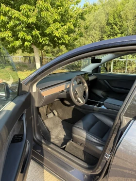 Tesla Model Y Long Range Dual Motor | Mobile.bg    12