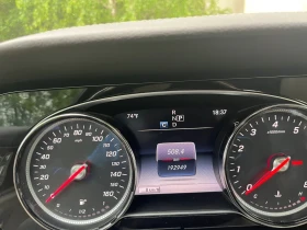 Mercedes-Benz E 300 - 52000 лв. - 70407414 7