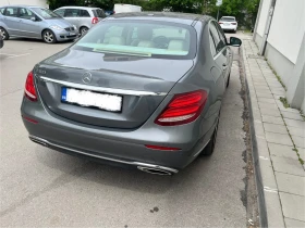 Mercedes-Benz E 300 - 52000 лв. - 70407414 13