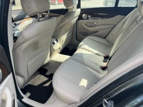 Обява за продажба на Mercedes-Benz E 300 ~52 000 лв. - изображение 3