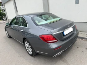 Mercedes-Benz E 300 - 52000 лв. - 70407414 12
