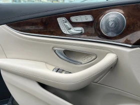 Mercedes-Benz E 300 - 52000 лв. - 70407414 8