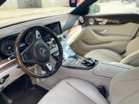 Обява за продажба на Mercedes-Benz E 300 ~52 000 лв. - изображение 1