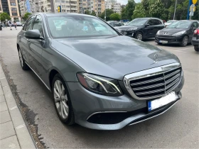 Mercedes-Benz E 300 - 52000 лв. - 70407414 10