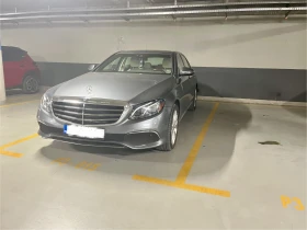 Mercedes-Benz E 300 - 52000 лв. - 70407414 6