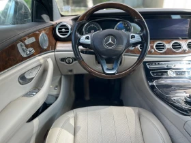 Обява за продажба на Mercedes-Benz E 300 ~52 000 лв. - изображение 2