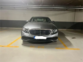 Обява за продажба на Mercedes-Benz E 300 ~52 000 лв. - изображение 4
