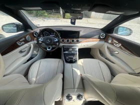 Обява за продажба на Mercedes-Benz E 300 ~52 000 лв. - изображение 1