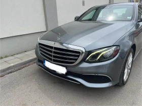 Mercedes-Benz E 300 - 52000 лв. - 70407414 11