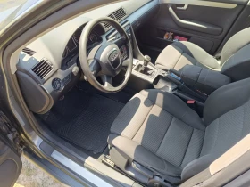 Audi A4 - 5400 лв. - 82555486 15
