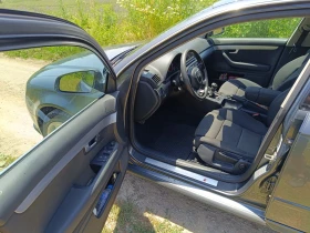 Audi A4 - 5400 лв. - 82555486 16