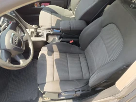 Audi A4 - 5400 лв. - 82555486 14