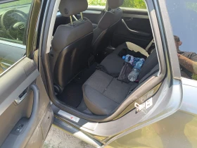 Audi A4 - 5400 лв. - 82555486 13
