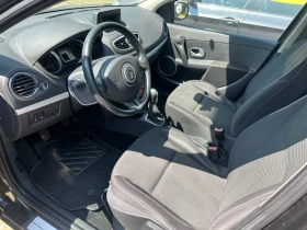 Renault Clio 1.2i* Navi*  | Mobile.bg    5