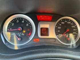 Обява за продажба на Renault Clio 1.2i* Navi ~3 500 лв. - изображение 7