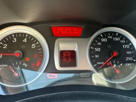Renault Clio 1.2i* Navi*  | Mobile.bg    7