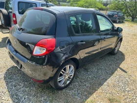 Renault Clio 1.2i* Navi*  | Mobile.bg    3