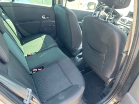 Renault Clio 1.2i* Navi*  | Mobile.bg    8