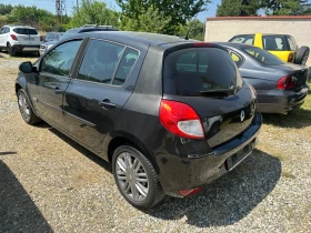 Renault Clio 1.2i* Navi*  | Mobile.bg    2