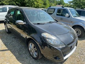 Renault Clio 1.2i* Navi*  | Mobile.bg    4