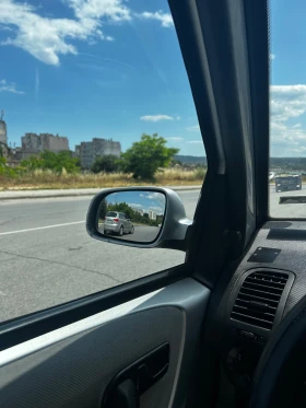 VW Lupo | Mobile.bg    14