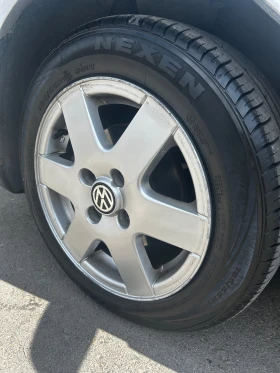 VW Lupo | Mobile.bg    15