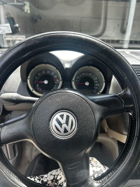 VW Lupo | Mobile.bg    12