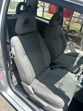 VW Lupo | Mobile.bg    8
