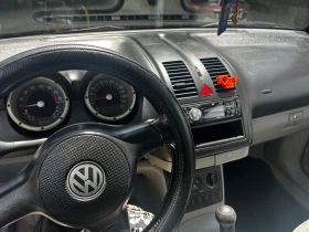 VW Lupo | Mobile.bg    2