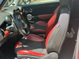 Обява за продажба на Mini Cooper s ~7 500 лв. - изображение 5