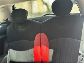Обява за продажба на Mini Cooper s ~7 500 лв. - изображение 4