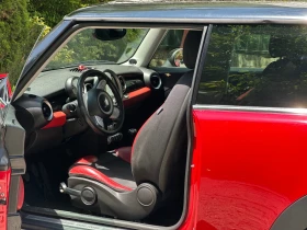 Обява за продажба на Mini Cooper s ~7 500 лв. - изображение 8