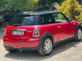 Mini Cooper s | Mobile.bg    13